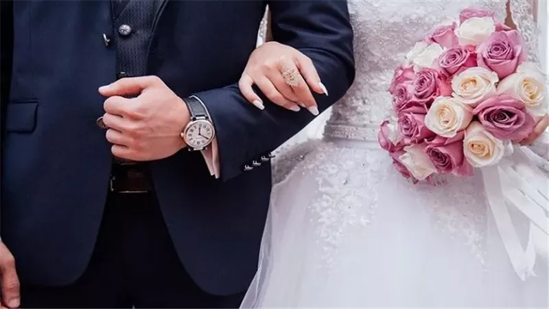  تزوج 4 سيدات وأب لـ 12 طفل.. القصة الكاملة لحبس جراح شهير بالغربية