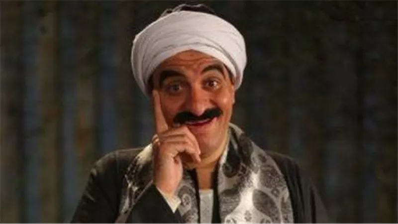 شوية عيال قبيضة من اللاعيبة.. تعليق ناري من هشام إسماعيل بعد هزيمة الأهلي 