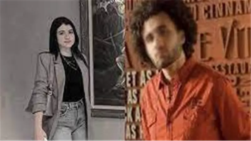 مفاجأة.. 5 أشخاص فقط سيحضرون إعدام قاتل نيرة أشرف 