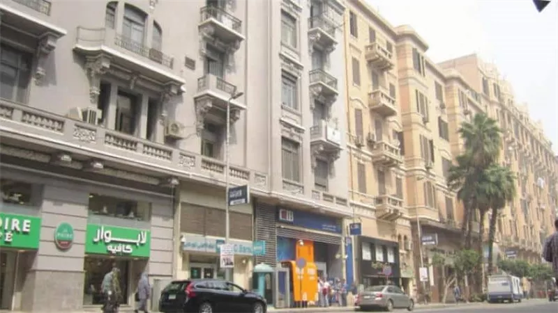 رسميا.. زيادة الإيجار القديم 15% لهذه الفئات والتطبيق بعد 20 يوما فقط