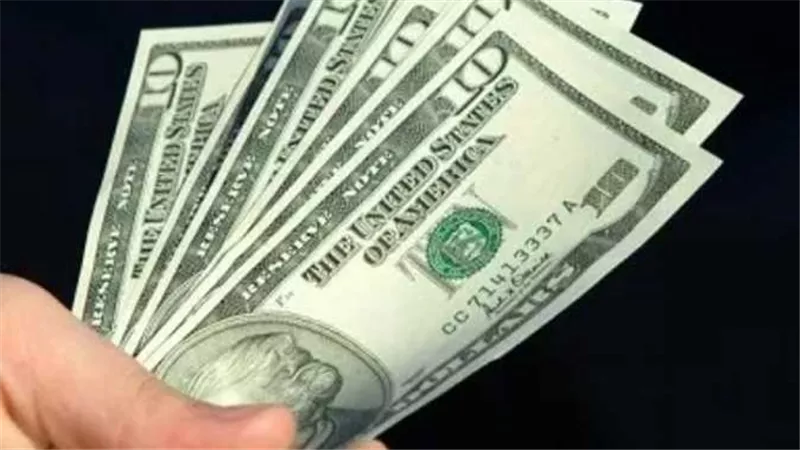 يواصل الارتفاع.. سعر الدولار اليوم الإثنين 13-2-2023