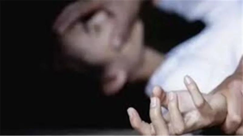 عايزها تصرف عليه.. تفاصيل صادمة عن مقتل زوجة في جريمة أبكت دمياط