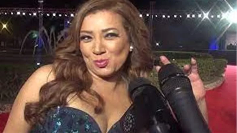 ست قليلة الأدب وهتتطلق.. تعليق مثير من انتصار على مناداة الزوج بـ أستاذ 