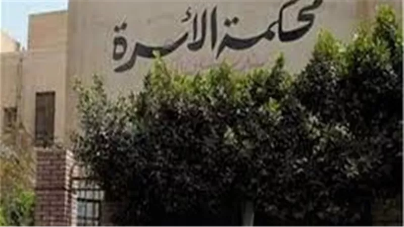 بعد زواج عرفي.. قرار جديد في محاكمة لاعب زملكاوي شهير في دعوى إثبات نسب 
