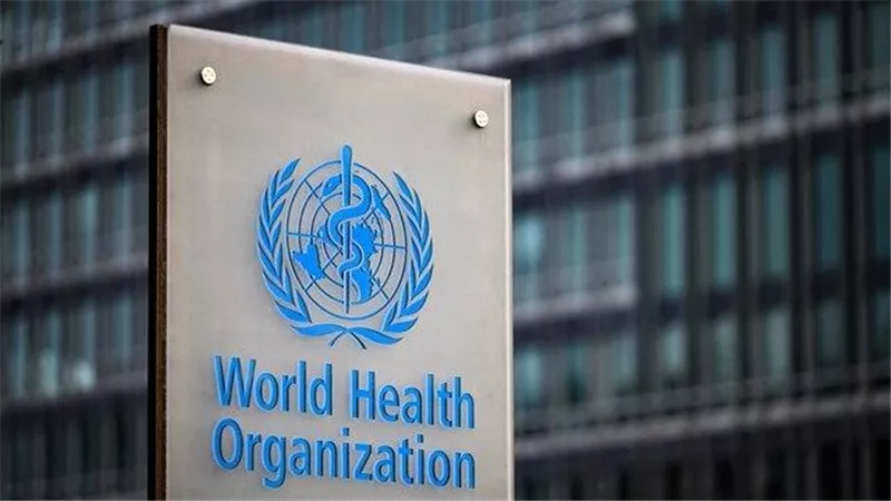 الصحة العالمية أعلنت تفشيه.. فيروس جديد يضرب العالم وهذه أعراضه