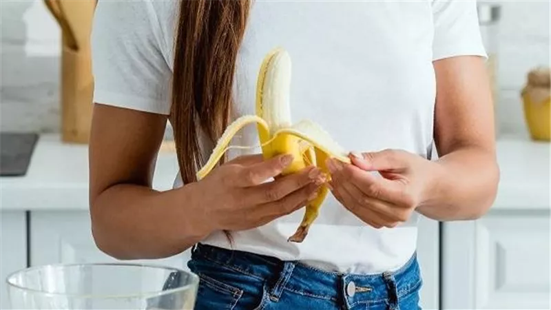صحي ولكن.. احذر هذا الطعام يمكن أن يضر بصحتك عند تناوله على الإفطار