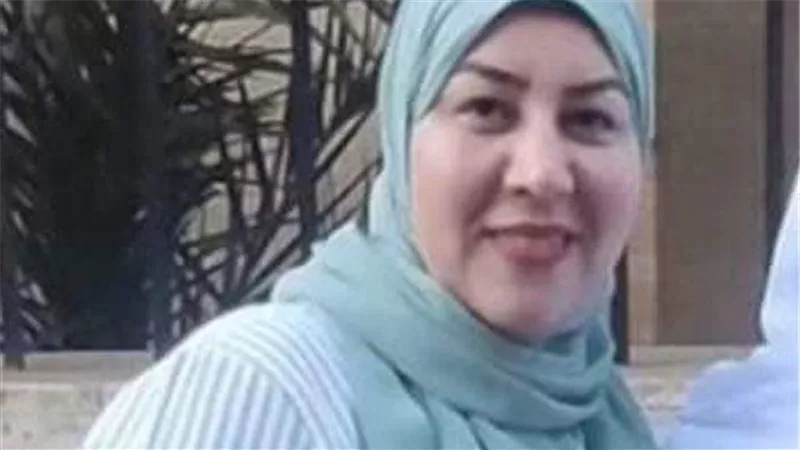 سرق دهبها عشان يتجوز.. تفاصيل مثيرة في مقتل سيدة على يد شقيق زوجها بالقليوبية