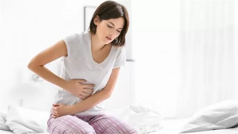 احذر.. 5 أعراض في الجهاز الهضمي تكشف إصابتك بمرض خطير