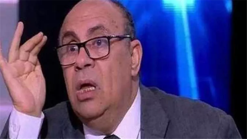 الإسلامي والمسيحي.. الحكم بتغريم مبروك عطية بتهمة ازدراء الأديان