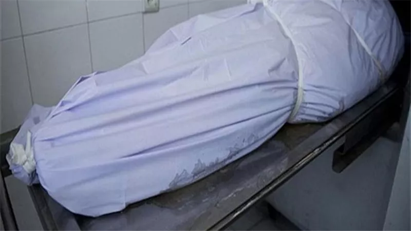 غدر الصديق.. تفاصيل صادمة في مقتل شاب على يد 4 أشخاص بالقليوبية