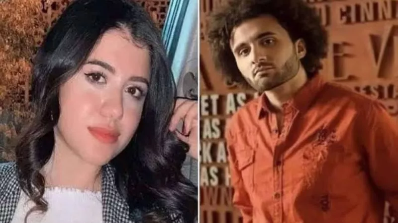 تعويض 10 ملايين جنيه.. تحرك جديد من أسرة نيرة أشرف بعد الحكم بإعدام محمد عادل