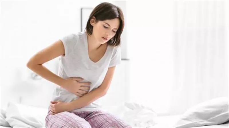 في المنزل ودون دواء.. علاج الإمساك المزمن في دقيقة واحدة