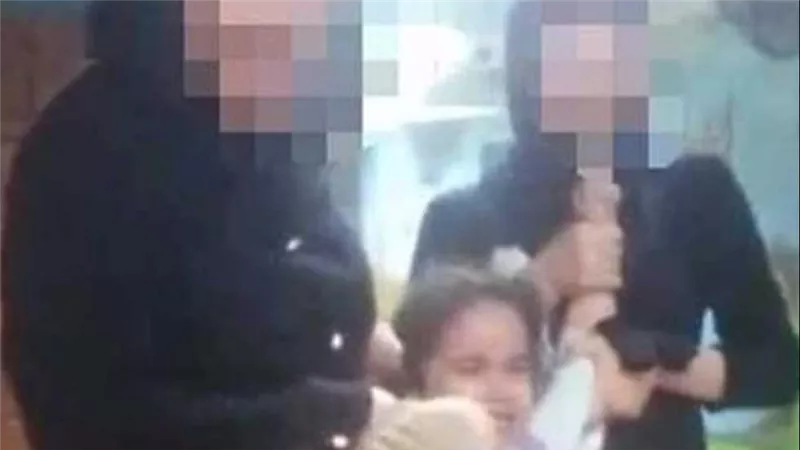 تفاصيل صادمة.. حكم رادع على مديرة الحضانة المتهمة بتعذيب الأطفال في الإسكندرية