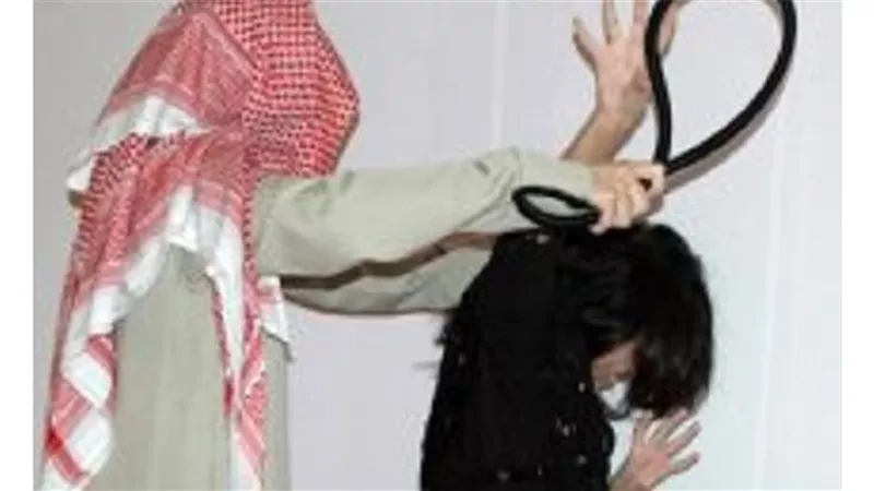 مهرها 500 ألف دولار.. رجل عربي يختطف ابنته من أمريكا لإجبارها على الزواج