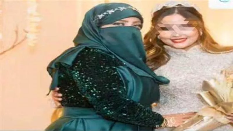 جريمة هزت مصر.. تفاصيل الحكم بـ إعدام قاتلة والدتها مشرفة عمال بورسعيد 