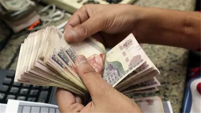 حقيقة الزيادة الاستثنائية.. موعد زيادة المعاشات 2023 
