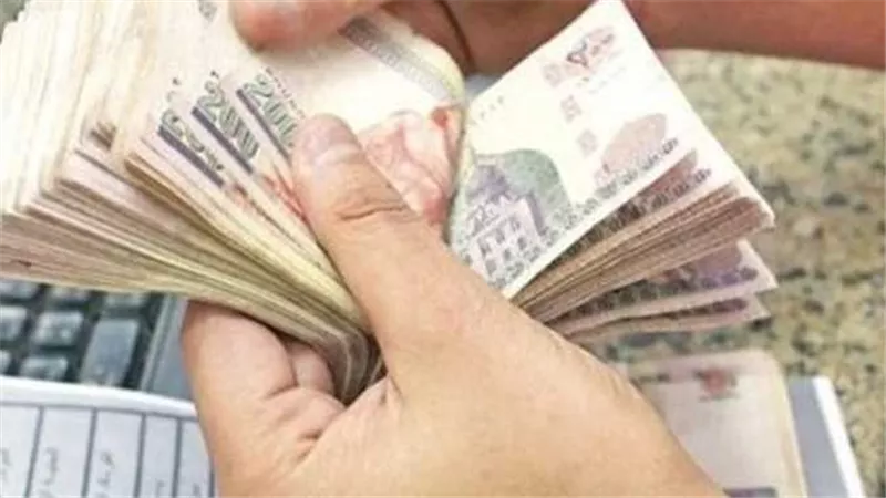 تفاصيل جديدة..حقيقة إقرار القومي للأجور زيادة جديدة في المرتبات