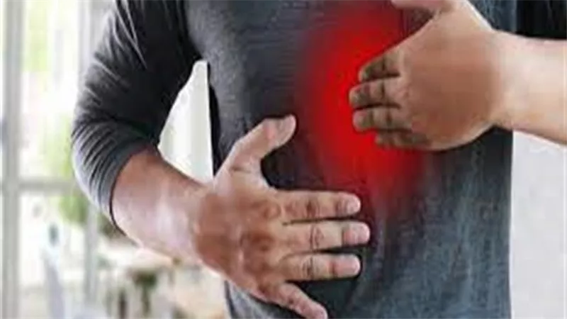 احرص عليها..5 طرق تساعدك على معالجة الحموضة المفاجئة