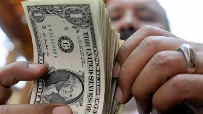بداية التعاملات.. سعر الدولار اليوم الأحد 19-2-2023