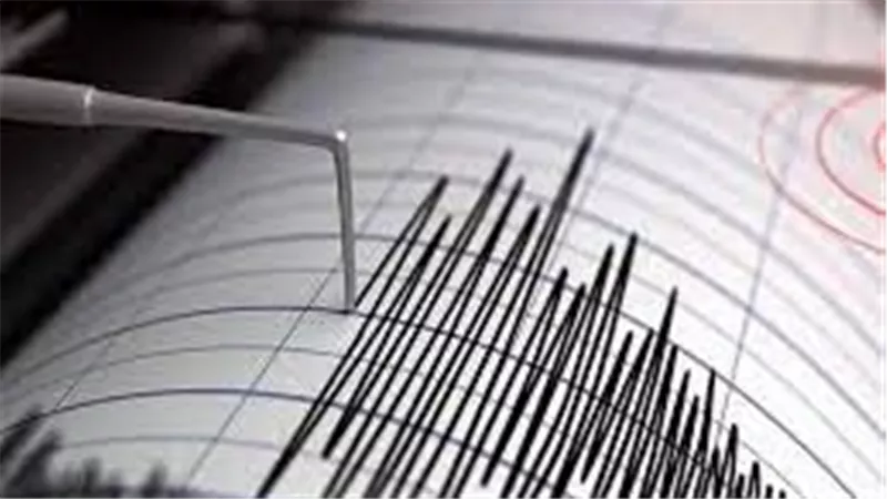  ماذا سيحدث؟.. عالم جيولوجيا يتوقع ظاهرة كونية في 27 و28 فبراير | فيديو