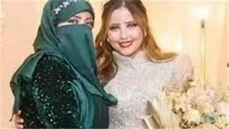 حسناء وعشيق وحبل المشنقة.. القصة الكاملة لقضية قتل الأم ببورسعيد ورد فعل الخطيب