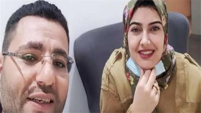 جثة معلقة 11 يوما.. قرار عاجل فى قضية شهيد الغدر والخيانة بالدقهلية