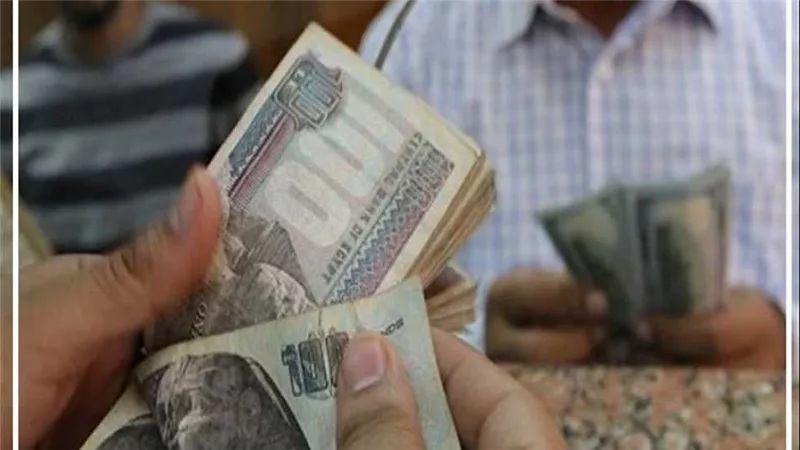 تبكير المرتبات..الحكومة تجهز مفاجأة سارة للموظفين قبل رمضان