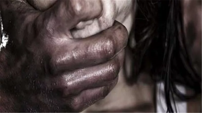 رفضت معاشرته فتخلص منها.. كيف دبر عامل جريمة قتل زوجته بدار السلام؟