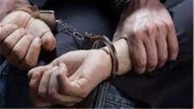 نفخوه بكمبروسر هواء.. تفاصيل صادمة في إصابة طالب بتهتك بالشرج والأمعاء