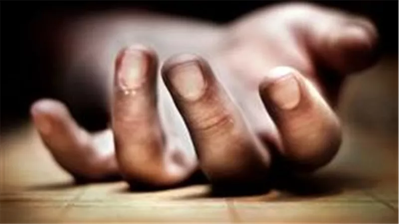 تفاصيل صادمة.. حكاية حرق سيدة على يد زوجها ببولاق الدكرور 