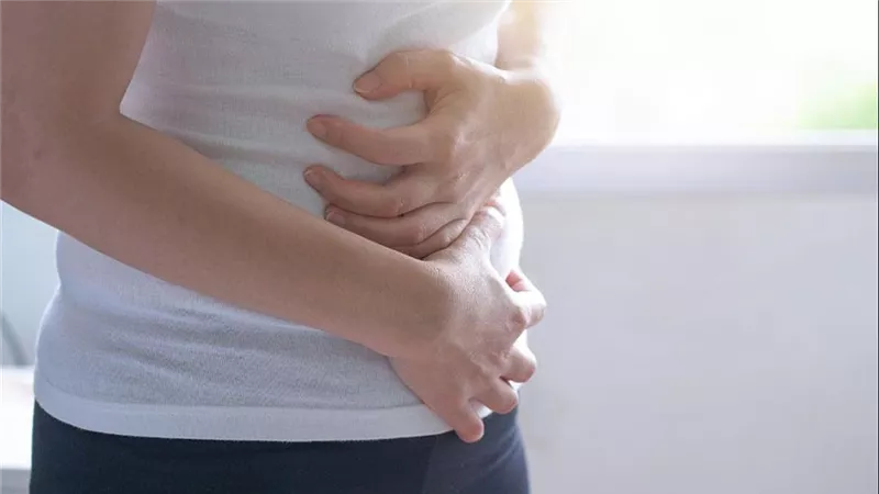 احرص عليه.. هذا الطعام يحفظ الكوليسترول ويحمي قلبك من الأمراض الخطيرة