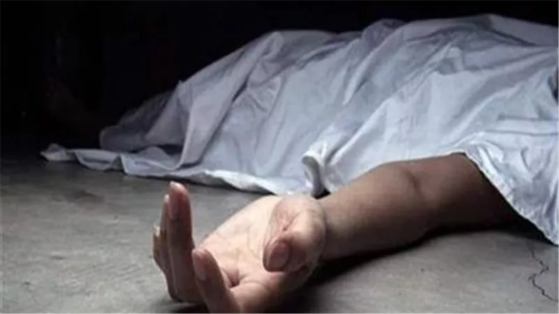  داخل حمام.. تفاصيل مثيرة في العثور على جثة فتاة بمدينة نصر