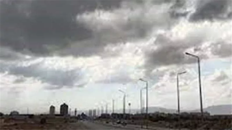 تحذير جديد من الأرصاد.. حالة الطقس الأربعاء 22-2-2023 