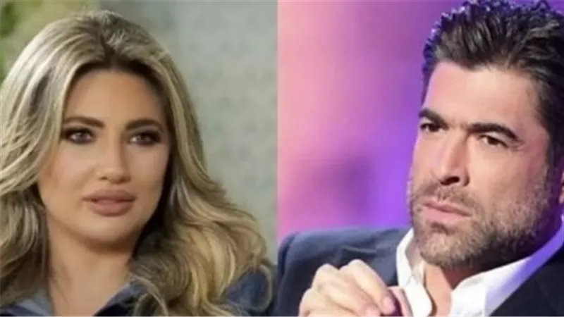 هيتجوزها رغم اختلاف الديانة.. حكاية 19 عاما من الفراق بين وائل كفوري وحبيبته ماجدة أليموس