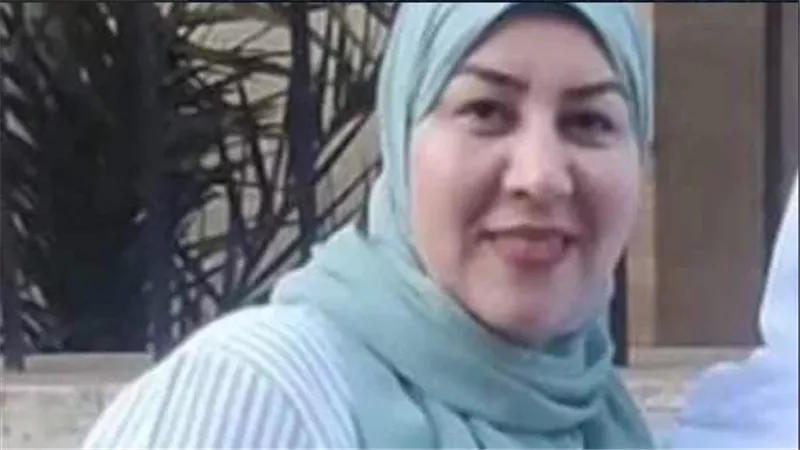 سرق ذهبها ليتزوج.. قرار جديد ضد المتهم بقتل زوجة شقيقه في القليوبية