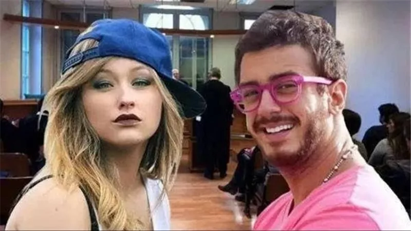 موقفه صعب.. سعد لمجرد يواجه عقوبة بالسجن 20 سنة بتهمة الاغتصاب