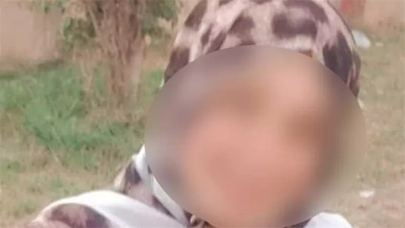 جبروت امرأة.. عزة قتلت زوجها بالسم وولعت فيه