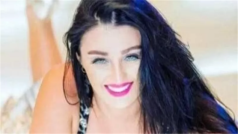 مش هارفع أجري علشان الغلاء.. صوفينار تشعل السوشيال ميديا فماذا قالت ؟