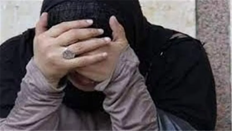 صديقة خائنة وأخ قاتل.. كيف تخلص الجناة من جارتهم وإلقاء جثتها في المجاري؟