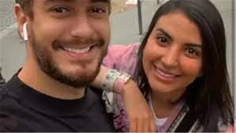 بعد حبسه 6 سنوات بتهمة الاغتصاب.. حقيقة تخلص غيثة العلاكي زوجة سعد لمجرد من حياتها 
