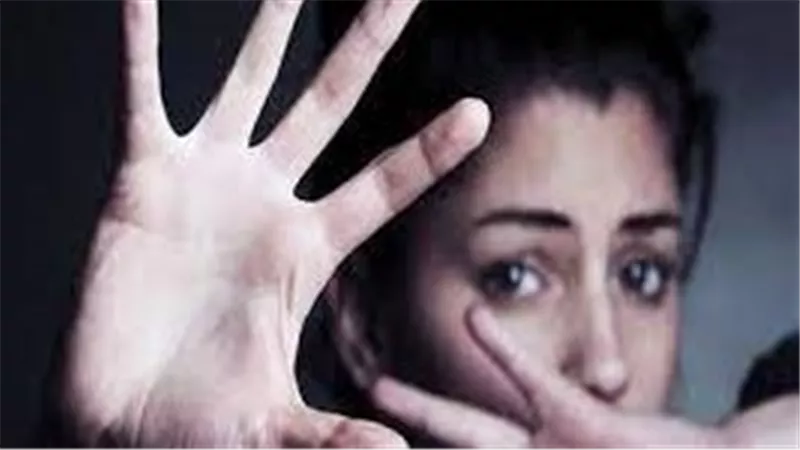 شوهت الأعضاء التناسلية لفتاة.. تفاصيل إحالة ممرضة للمحاكمة العاجلة بميت غمر 