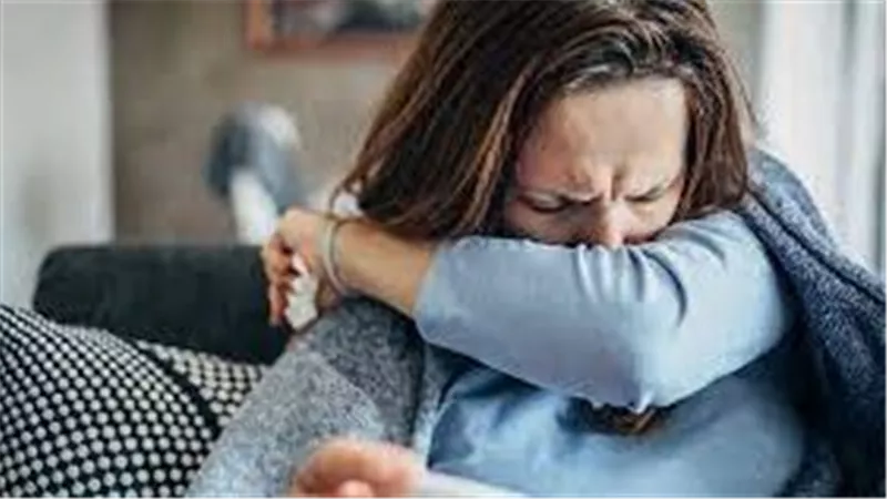 أقوى من المضادات الحيوية.. فاكهة مهملة تقضي على نزلات البرد 