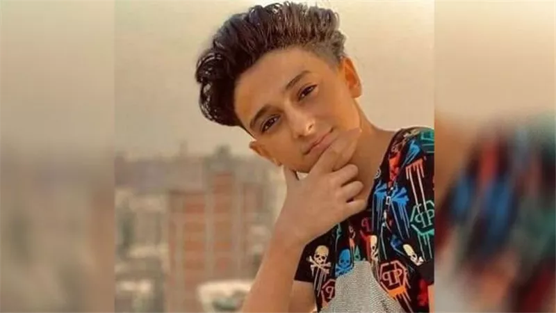 خطف وهتك عرض.. تفاصيل مثيرة في الحكم بالسجن 3 سنوات لمطرب مهرجانات شهير و2 آخرين 