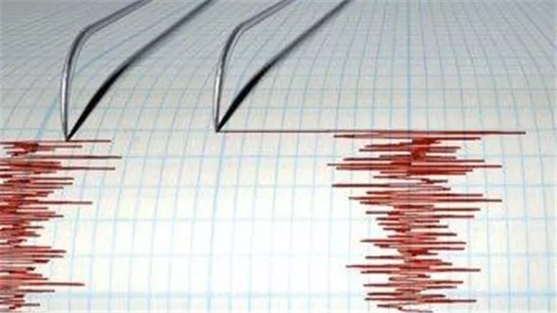 أماكن الزلازل ومواعيدها.. أول رد من معهد الفلك على توقعات العالم الهولندي