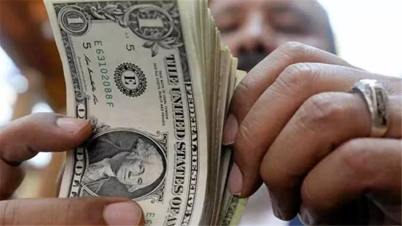 بداية التعاملات..سعر الدولار اليوم الأربعاء 1-3 –2023
