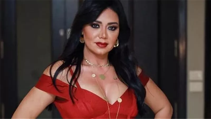 قسط الفيلا ولا الشاليه؟.. الجمهور يسخر من رانيا يوسف بعد تصريحات معاناتها مع الأقساط