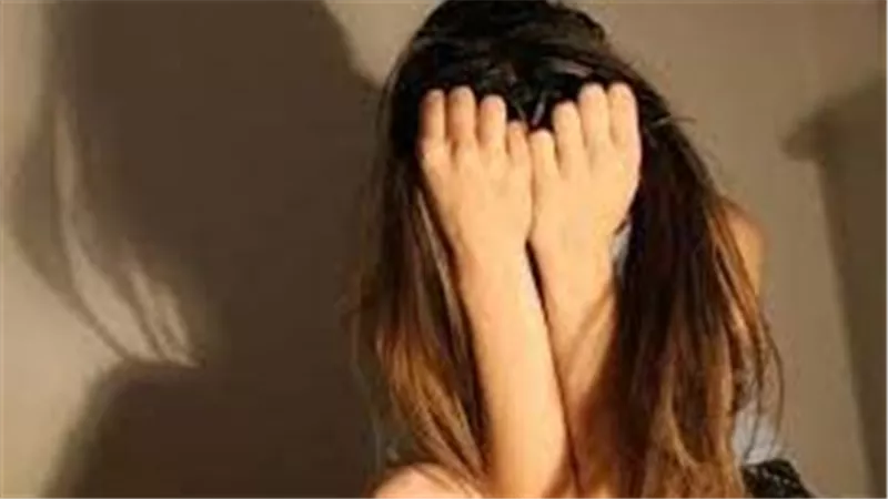 دي مراتي.. تفاصيل مثيرة في الحكم بسجن عامل الجيزة بتهمة هتك عرض فتاة
