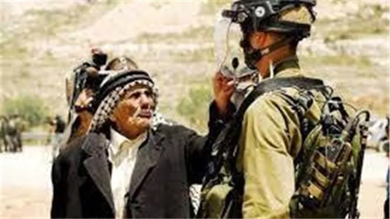 بعد التصعيد الأخير...الاحتلال يشدد الخناق على الفلسطينيين