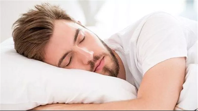  لا تتوقع.. هذا ما يحدث للدماغ بعد ليلة واحدة فقط دون نوم