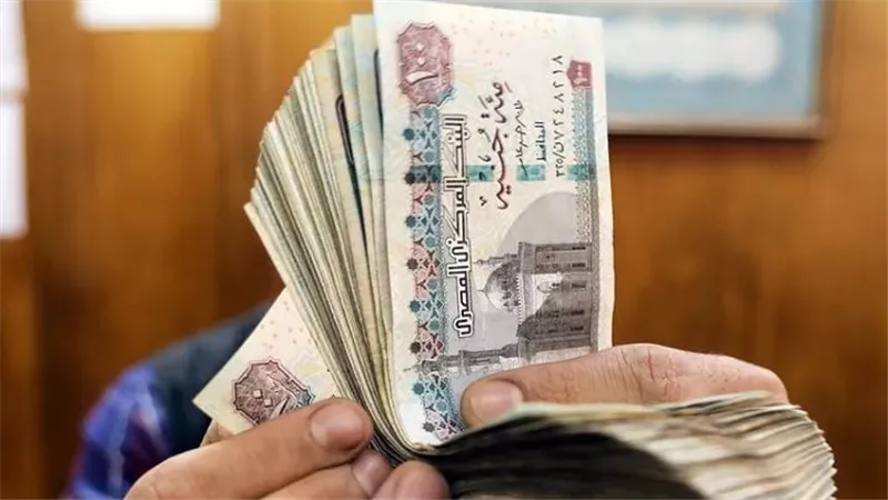 بعد قرارات السيسي.. التفاصيل الكاملة لزيادة المعاشات والأدنى للأجور والرواتب في هذا الموعد